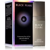 Sea of Spa Black Pearl serum proti gubam za predel okoli oči 30 ml | Shoptok.si
