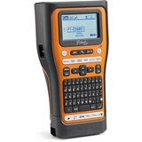 Brother Tiskalnik nalepk PT-E560BTVP, za električarje | Shoptok.si
