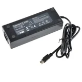 120W napajanje za TV-ove (24V/5A, 4-pin)