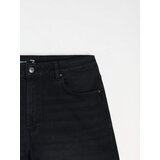 Sinsay Mom fit kratke hlače od trapera | shoptok.hr