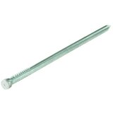 STABILIT Čavli za klamericu (Ø x D: 1,6 x 30 mm, Pocinčano, DIN 1152, Čelik, 140 Kom.) | shoptok.hr