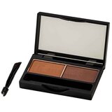 ARMAF BEAUTÉ Enchanting Brow Eyebrow Duo 3g 02 Cappuccino u