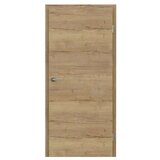 LIP BLED podboj za vrata hrast grča CPL2 (750 x 2.000 mm, debelina stene: 230 mm, smer odpiranja: desno) Cene