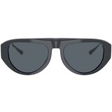 Ferrari Naočare za sunce FH 2012U 726/R5 | ePonuda.com