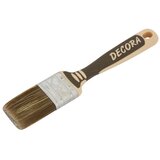 Decora Kist SOFTTOUCH RAVNI ZA LAZURE 40MM Cijene