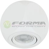  plafonska lampa AFS110-1C wh | Eponuda.com