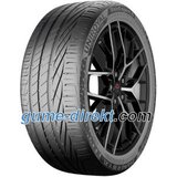 Uniroyal RainExpert 6 ( 205/55 R16 94V XL ) letna pnevmatika Cene