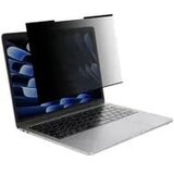  Mobilis 016425 display privacy filter 38.9 cm (15.3) Laptop Frameless display privacy filter | shoptok.hr
