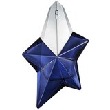 Parfem Parfumska voda Nachfüllbare Eau De Parfum Angel Elixir 50 ml | Shoptok.si