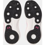 Under Armour Women's shoes UA W Phantom 4 - Women's Cene