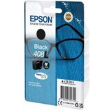 Epson tinta DURAbrite Ultra Spectacles 408/408 L BK | Eponuda.ba