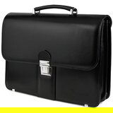Beltimore j17 sarena | shoptok.hr