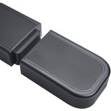 JBL Sistem za domači kino Bar 1000MK2 | Shoptok.si
