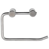 Olimp Sport Držač toalet-papira Way | ePonuda.com