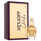 Xerjoff Uden Overdose parfumirana voda unisex 50 ml | Shoptok.si