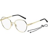 M Missoni MMI0046 2M2 - ONE SIZE (52) Cijene