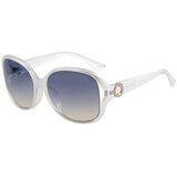 Guess go000105821w Plava Cijene