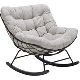 Mömax Gugalnik Cloud | Shoptok.si