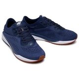 4f Nizke superge D4L21OBMS30131S | Shoptok.si