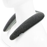 4SMARTS Bluetooth zvočnik AudiScarf | Shoptok.si