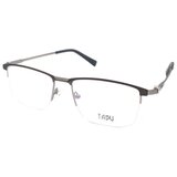 Tabu 1758 | Eponuda.com