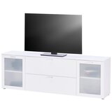 XXXL Nizka Omara Xeno, Bela | Shoptok.si