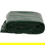 CERADA zelena Ø 2 6 m 650 g/m² | shoptok.hr
