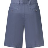 North Sails MEN&#39;S BERMUDA PANTS BLUE | shoptok.hr