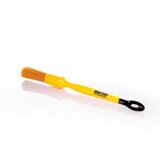  WORK STUFF Četka Detailing Brush ALBINO ORANGE 16mm | Eponuda.ba