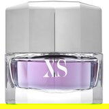 Paco Rabanne XS pour Homme 2018 Toaletna voda za moške 50 ml | Shoptok.si