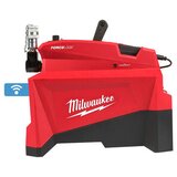  Milwaukee aku pumpa hidraulična M18HUP700-121 4933471813 | ePonuda.com