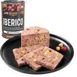 Belcando vlažna hrana za pse, iberijska svinjetina | Eponuda.com