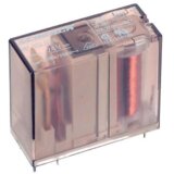 TE CONNECTIVITY Elektromagnetni relej 1-1415547-7 | Eponuda.ba