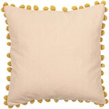 Broste Copenhagen pom ružičasta | shoptok.hr
