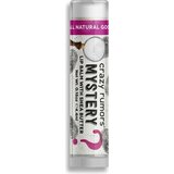 Crazy Rumors mystery Flavor - balzam za usne Cijene