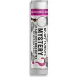 mystery Flavor - balzam za usne