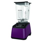 Blendtec designer 625 bordo Cene