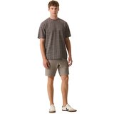 Garcia Men`S bermude | Eponuda.com