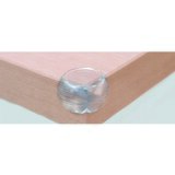 BabyOno sigurnosna zaštita za kut | shoptok.hr