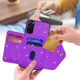 INORCO Serie FORWENW Fantasy za Samsung Galaxy A54 5G Funda de teléfono de cuero táctil con piel Estuche de billetera con soporte anticaída, (22034571) | Shoptok.si
