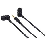 Sandberg Speakn Go In-Earset Black | shoptok.hr