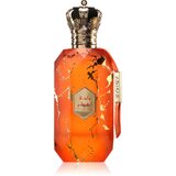 Armaf Oasis parfumska voda uniseks 100 ml | Shoptok.si