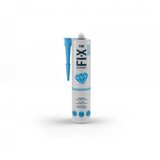 Tkk FI-X Expert Transparent Power | Eponuda.ba