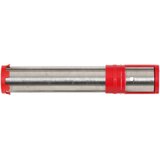 Fischer Sidreni Tipl za saniranje 230 mm 532885 5 ST Cijene