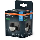 Osram spoljni infracrveni senzor pokreta 230 v, IP44, crne boje | Eponuda.com