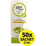 Pjur Med Repair Glide tester 1,5 ml (50 kosov) | Shoptok.si