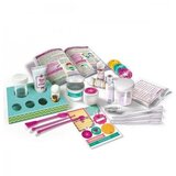  Set kozmetička laboratorija 750344 | Eponuda.com
