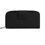 NOELLE wallet | shoptok.hr