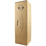 Premier vino