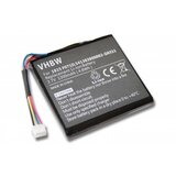 VHBW Punjiva baterija sa konektorom 3.7V 1200mAh Cijene